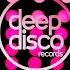 Paul Lock Wicked Ways Original Mix