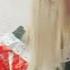 Challengefolomeev Olesya Rubob Cover
