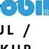 Reselling On EBay For Profit Playmobil Pick Up
