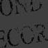 Ноа Вебстер Улетим за облака Second Life Group