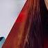 TREASURE BLACKPINK BOY How You Like That MASHUP