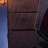 Nightcore Eminem Offset Tyga Metro Boomin RIC FLAIR DRIP X DUBAI DRIP REMIX