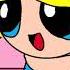 Trixie VS The PPG X RRB Part 1
