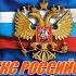 ПРОФИЛАКТИКА ПРАВОНАРУШЕНИЙ СРЕДИ ПОДРОСТКОВ СОЦИАЛЬНЫЙ РОЛИК