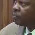 Senzo Meyiwa Murder Thabo Mosia S Cross Examination To Continue