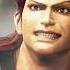 Hwoarang Ending In Tekken 8 Tekken8 Hwoarang Ending