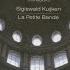 Mass In B Minor BWV 232 Qui Sedes Ad Dexteram Patris