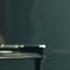 Chopin Nocturne Op 9 No 1 3 쇼팽 녹턴 야상곡 클래식명곡