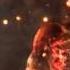 Elena Siegman Pareidolia Black Ops Zombie Theme Shangri La Musical Easter Egg