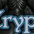 Iratus Lord Of The Dead Crypt Graveyard Guide Overview