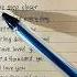 Let S Sing And Learn English A Thousand Years Shorts