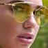 NEW RULES The Megamix Dua Lipa Ft Calvin Harris Clean Bandit Jess Glynne Halsey Marina