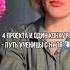 4 проекта и один конкурс путь ученицы с нуля