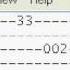 Dammit By Blink 182 Intro Tab