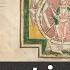 Orff Carmina Burana Tempus Est Iocundum Tenor I Voice Over Rehearsal Track