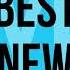 Beatport Best New Hype Tracks August 2023