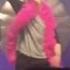 Shawn Mendes And Camila Cabello Funniest Live Moment