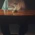 Mark Dann Let Me Die Feat Giovanni Ricci Official Video