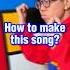 How To Make This Song SOSO Beatbox Ableton