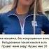 Давай знакомиться Ищу мужчину знакомства новыйпарень ищумужа ищупару любовь отношения знакомство