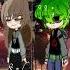 Минус моя галерея Gachalife Вару Gachaclub Я говрек неканон идеяизтт