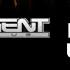 UK Makina Vol 105 Agent Blue Productions Edition Part 1 By Dj Ammo T Monta Minimammoth Rewired Rave