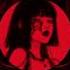 I Came I Saw I 𝕮𝖔𝖓𝖖𝖚𝖊𝖗𝖊𝖉 X Karosene Crystal Castles Slowed Reverb Spectrum Effect