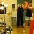 Zumba Fitness Dame Chayanne Lopez Duet