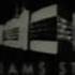 Williams Street Logo Widescreen