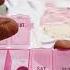 7 Days Pill Organizer Viralvideo Healthcare Medicine
