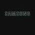Samsung Galaxy S3 Boot Animation Effects Sponsored By Nein Csupo Effects G Major 12
