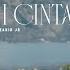 Cut Rani Seujarah Cinta Official Music Video