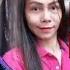 Diko Na Mapipigilan Dying Inside Remix