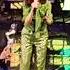 KUK JIGULI OZODA NURSAIDOVA 2025 Concert Live Music Uzbekistan Tashkent Shorts Short Shou
