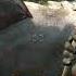 Stealth Kill Dying Light