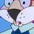 Maxwell Saves The Day By GoodTimes Entertainment
