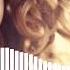 Dani Corbalan Be As I Am Original Mix Deep House Music