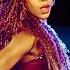 Beyoncé Ballroom Deja Vu Cowboy Carter Tour Studio Version