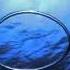 YouTube Blue Theme FT Akshay Kumar Extended Video 2