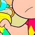 Fighting Lapis To Get The Ocean Back Ocean Gem Steven Universe Cartoon Network