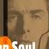 Greedy Mexican Soul Liam Gallagher Noel Gallagher Mashup