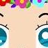 เกมส ร านต ดผม ก บหน น ต Say Hi Kids