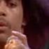 I Wanna Be Your Lover Prince The Midnight Special