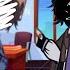 My Problem моя проблема BSD Rampo Edogawa Fyozai Russian Song