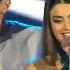 Emma Muscat Astol Meglio Di Sera Sangria Radio Bruno Estate 2021