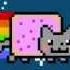 Nyan Cat 8 BIT Sound