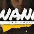 ISKO MUSIC I WANNA NEW 2023