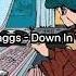 Boz Scaggs Down In Virginia