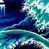 Chris Travis Nemo WATERSZN