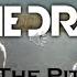 The Pit Lyrics Imagine Dragons